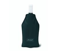 Rafraîchisseur de bouteille Noir WA 126