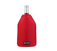 Rafraîchisseur de bouteille Rouge WA 126