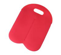 Rafraîchisseur de bouteille, sac de bouteille de vin, housse de bouteille de vin, support de manchon de bouteille, housse de protection de bouteille