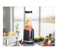 GEFU Smartline 16510 Refroidisseur de carafe et de bouteille