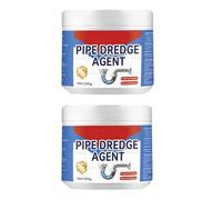 Rafraîchisseur de canalisations, déboucheur de toilettes extra puissant, nettoyant pour toilettes extrêmement puissants, déboucheur de canalisations, nettoyant WC, nettoyant extra puissant pour