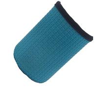 Rafraîchisseur en néoprène - Couverture standard de 300 ml - Isolateurs de manchon standard - Antidérapants - Couvercle de bouteille isolé - Support de refroidisseur
