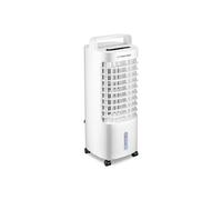 Rafraîchisseur d'air et humidificateur d'air PAE 11