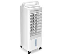 Ventilateur Trotec Trotec rafra?chisseur d'air-humidificateur pae 12