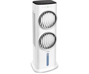 Rafraîchisseur et humidificateur d'air PAE 45 - TROTEC - 1210003018