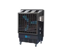 Rafraîchisseur évaporatif ECO FRESH FRE 18001 (UV antimicrobien) - STAR PROGETTI - FRE18001