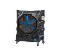 Rafraîchisseur évaporatif ECO FRESH FRE 30000 (UV antimicrobien) - STAR PROGETTI - FRE30000