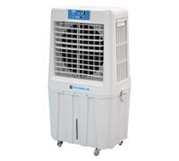 Rafraîchisseur évaporatif ECO FRESH FRE 5001 (UV antimicrobien) - STAR PROGETTI - FRE5001