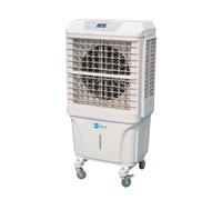 Rafraîchisseur évaporatif ECO FRESH FRE 6001 (UV antimicrobien) - STAR PROGETTI - FRE6001