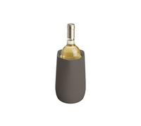 Rafraichisseur Hexo graphite - - Gris - Plastique