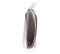 Rafraîchisseur pour Biberons de Bébé | Pack Isotherme pour Boissons Froides - Glacière Portative Imperméable pour Lait Maternel Vélo Pique-Nique Voyage École Été Hiver