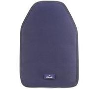 Lacor Housse pour bouteille 62288 en tissu, côtés élastiques, taille universelle 15 x 23 cm