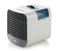 RAFRAICHISSEUR TABLE DOMO DO154A