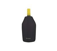 Le Creuset Rafraîchisseur WA-126 Noir