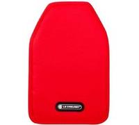 Rafraîchisseur universel rouge Cerise - - Rouge - Plastique