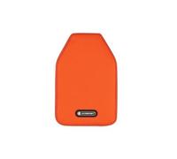 Le Creuset Rafraîchisseur pour Bouteilles de Vin ou Champagne, WA-126, Volcanique, 59142010906068