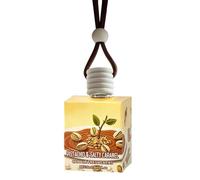 Rafraîchisseurs d'Air pour Voiture,Décorations pour Éliminer les Odeurs | Désodorisant pour Véhicule | pour Femmes et Hommes Intérieur de Voiture Camion Auto Véhicule Vent Automobile Maison