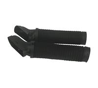 Rafstya A2720902982 A2720902882 Tuyau D'Admission d'air pour 350 4MATIC Tuyau D'Admission des Voies Respiratoires