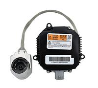 Rafstya Unité de Commande de Phare Ballast D2S D2R 28474-8991B pour Koleos VIII Impreza Forester III Mk3