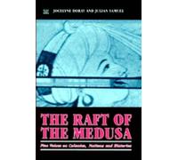 Raft Of The Medusa