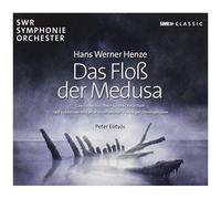 Floss Der Medusa