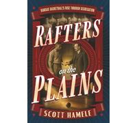 Rafters on the Plains: Kansas Basketball’s Rise Through Segregation