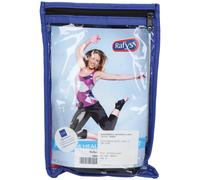 Rafys EASY Orthèse Doigt Néoprène Large Noir Bandage(S) 1 pc(s)