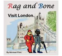 Rag And Bone