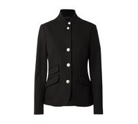 rag & bone Blazer noir, Taille 44