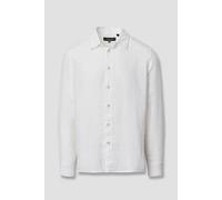 Rag & Bone Chemises Blanc Bianco S