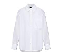 Rag & Bone - Chemises - Femme - Blouses et Chemises - Blanc - Taille: 40 FR