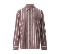 Rag & Bone, Femme, Blouses et Chemises, Brun, Taille: 38 FR Chemises