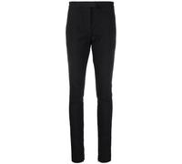 Rag & Bone, Femme, Pantalons, Noir, Taille: 34 FR Pantalon Formel Décontracté Noir