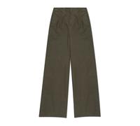 Rag & Bone, Femme, Pantalons, Vert, Taille: 34 FR Pantalon Kiana