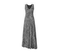 Rag & Bone, Femme, Robes, Noir, Taille: 42 FR Maxi Robes