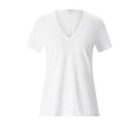 Rag & Bone, Femme, Tops, Blanc, Taille: 38 FR T-Chemises