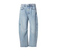 rag & bone Jean 'BARREL' bleu, Taille 30