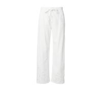 rag & bone Jean blanc denim, Taille 25-26