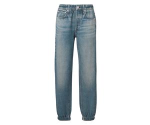 rag & bone Jean 'CHARLIE' bleu foncé, Taille 24