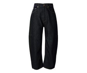 rag & bone Jean 'CHARLIE' bleu foncé, Taille 25