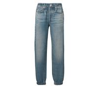rag & bone Jean 'CHARLIE' bleu foncé, Taille 27