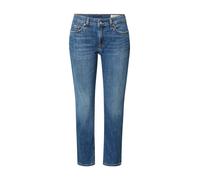 rag & bone Jean 'dre low-rise slim boyfriend' bleu denim, Taille 31