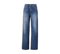 rag & bone Jean 'MIRAMAR' bleu denim, Taille 27-28
