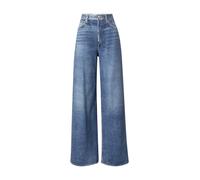 rag & bone Jean 'MIRAMAR SOFIE' bleu denim, Taille 26