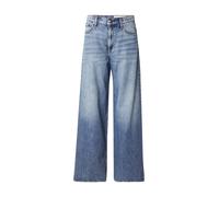 rag & bone Jean 'SOFIE' bleu denim, Taille 26