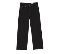 rag & bone Pantalon 'MIRAMAR' anthracite, Taille 34