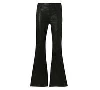 rag & bone Pantalon 'MIRAMAR' noir, Taille 38