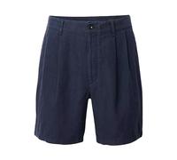 Rag & Bone - Shorts - Homme - Shorts - Bleu - Taille: W33