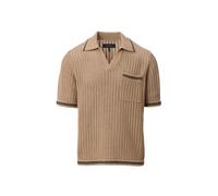 Rag & Bone T-shirt et Polo Beige Beige Chari M
