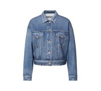 rag & bone Veste mi-saison 'Miramar' bleu denim, Taille XS